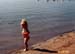 Jobeach-05